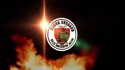 Metal Detecting X-files