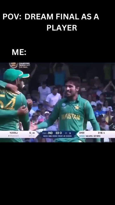 DREAM FINAL AS A PLAYER ❤️ | @MSWRITES | #Cricket #CricketShorts #CricketLovers #CricketHighlights #CricketFans #CricketWorld #CricketLife #CricketPassion #CricketVibes #CricketFever #CricketAddict #CricketShoRTS