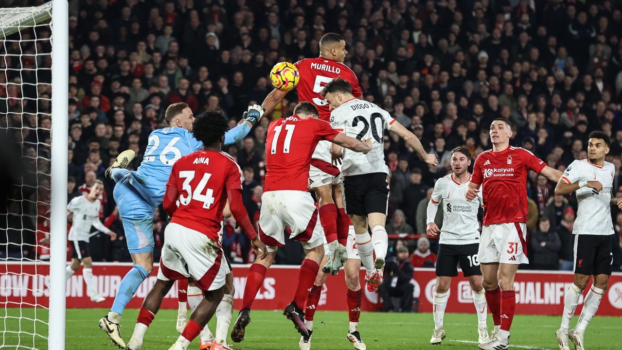 Slot bescheiden: "bin nicht stolz auf die einwechslung"