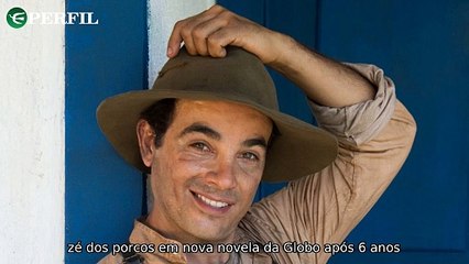 "Retorno de Anderson Di Rizzi, climão no BBB25 e Cauã Reymond encantando com a filha"