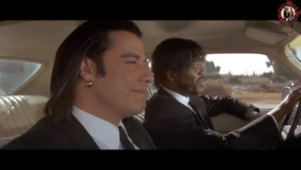 Diferencias culturales. Doblajes BeerReales