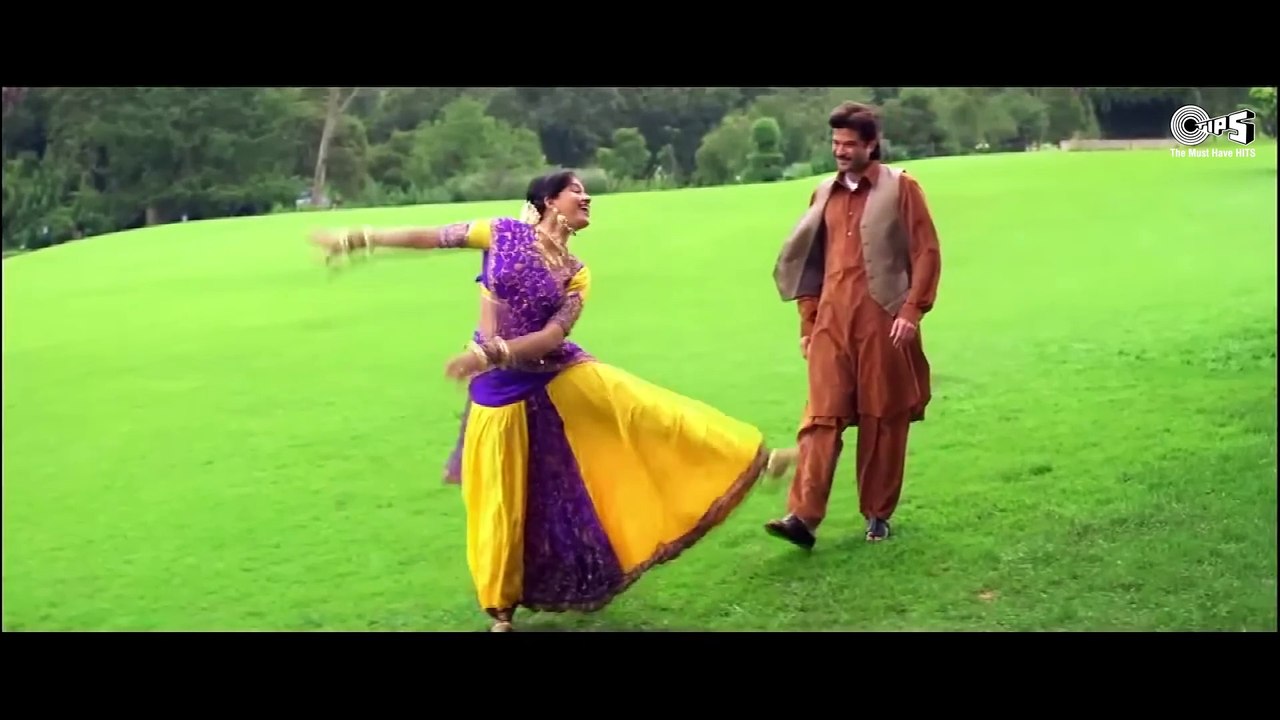 Dard_E_Dil_Jeena_Ka_Marne_Ka_Maza_Dega____Alka_Yagnik,_Mohammed_Aziz___Anil_Kapoor___90_s_Songs(1440p)_240414133940