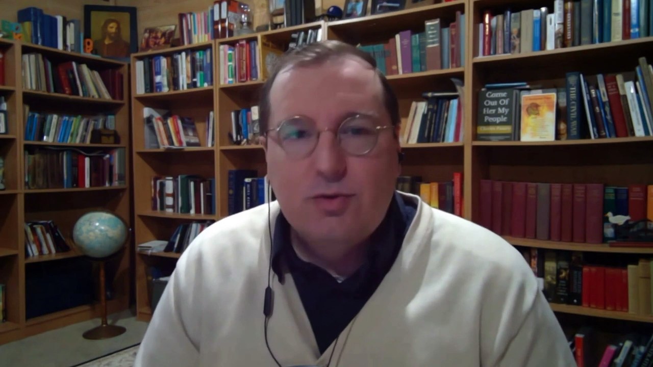 Secrets and Schisms: Divided Factions After Latter Rain - Revival History - Ep 254 Branham Podcast