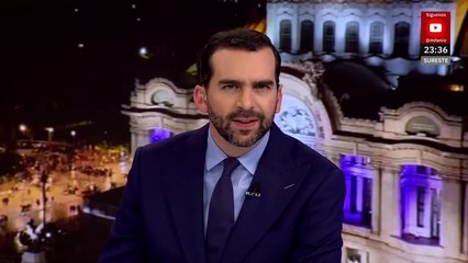 Objetos religiosos y culturales sobreviven intactos a incendios en Los Ángeles