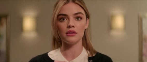 A_Nice_Girl_Like_You_(2020)_Hindi_Dubbed