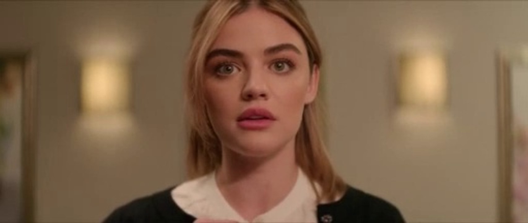 A_Nice_Girl_Like_You_(2020)_Hindi_Dubbed