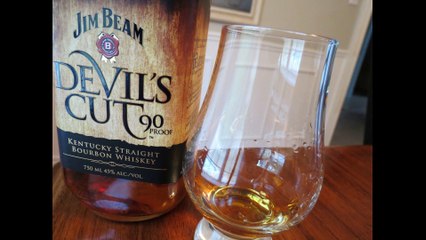 Don't Trust The Devil by Peter Allen