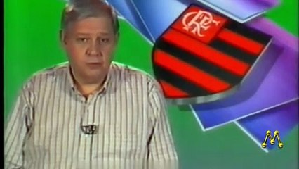 MANCHETE ESPORTIVA - COMPLETO - 29_04_1997