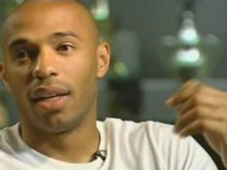 Thierry_Henry_Interview__8