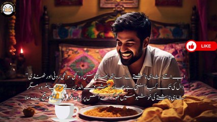IN THE NAME OF ALLAH......اللہ کے نام پر |A HEART TOUCHING STORY | STORY OF OUR REAL LIFE
