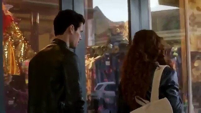 Wicked Romantic movie in hindi explained _ hot hollywood movies scenes _ couple night scene