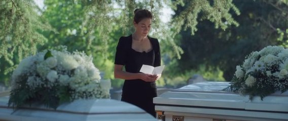 Black_Site_(2022)_Hindi_Dubbed