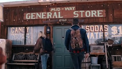 Claw_(2021)_Hindi_Dubbed