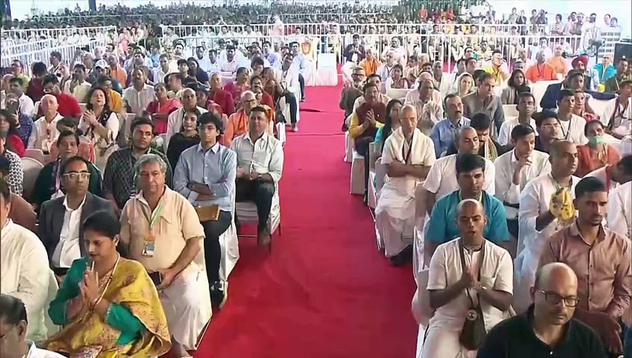 HN_ANI_navi_mumbai_pm_modi_to_inaugurate_iskcon_temple16-45-40
