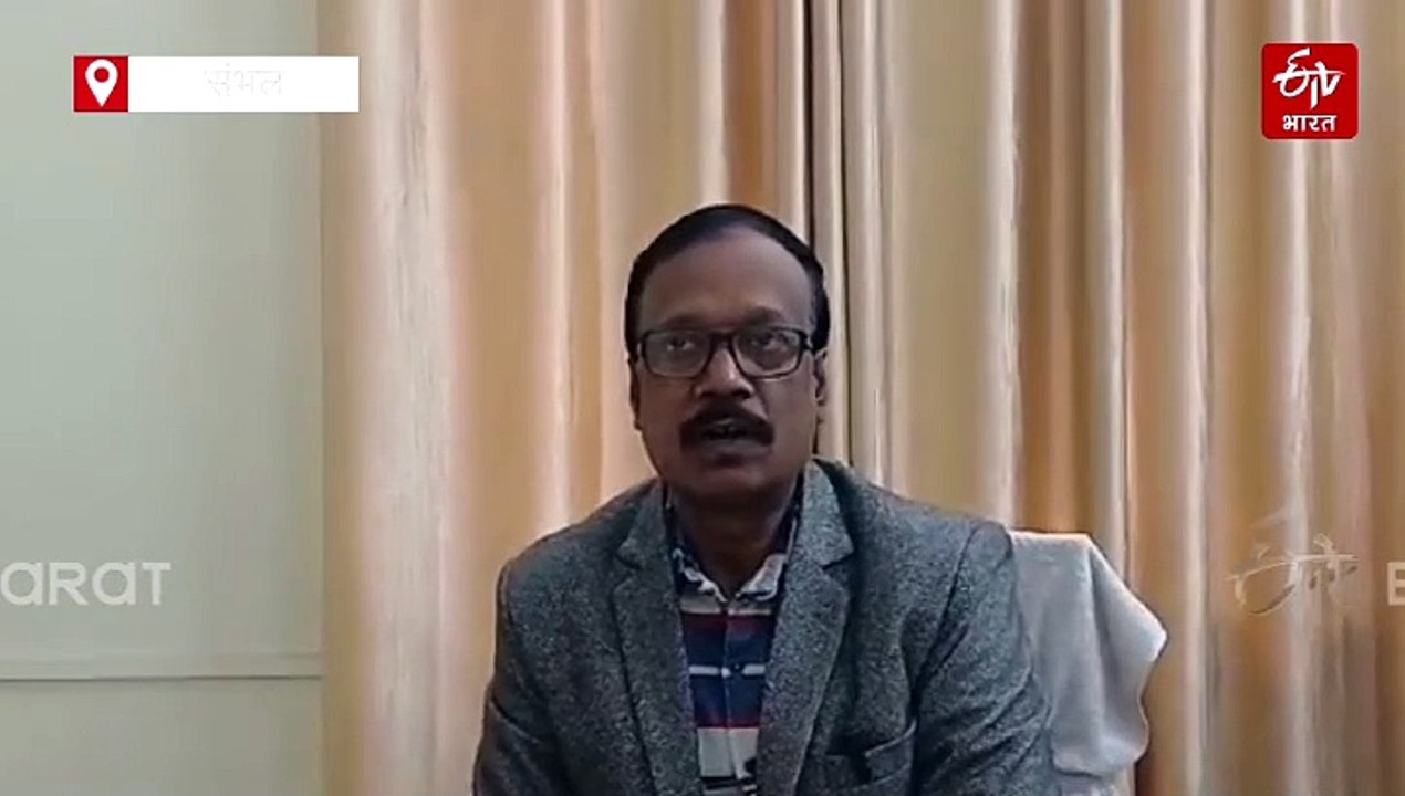बिजली विभाग का तगड़ा एक्शन, 1400 FIR दर्ज, 11 क...