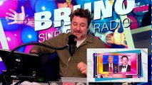 Bruno sur Fun Radio - L'intégrale du 15 janvier
