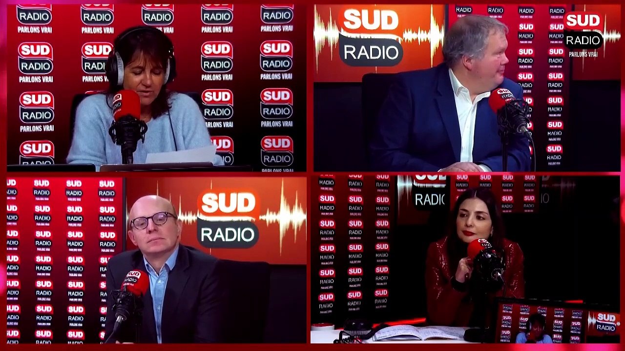 Discours de politique générale de François Bayrou ? / La natalité française en berne / La consommation de cocaïne explose