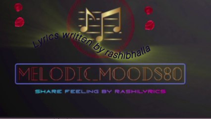 Romantic Love Songs 🎶