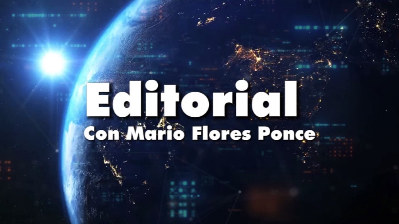SOLO LO SACAN A TIROS