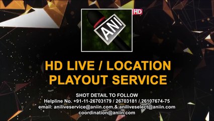 Hn_Ani_Bihar_Ravishankar_On_Congress_17-00-51