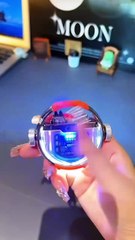 Smart gadgets for yourself