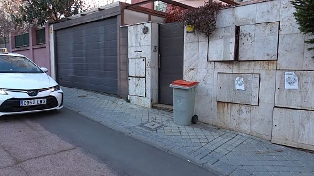 El mensaje de Ana Duato tras confirmarse la reconciliación de Aitana y Miguel Bernardeau