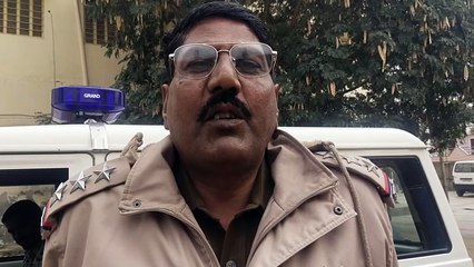 संदिग्ध अवस्था में मिला विवाहिता का शव