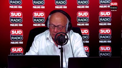 Les homosexuels officiellement autorisés par le Vatican à devenir prêtes