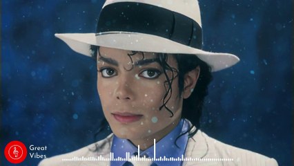 Michael Jackson - Billie Jean (Official Lyrics)