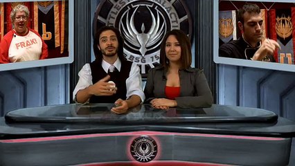 BSGcast: 4.06 “Escape Velocity”