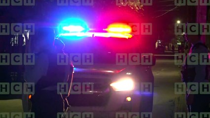 Móvil de Emergencia SPS