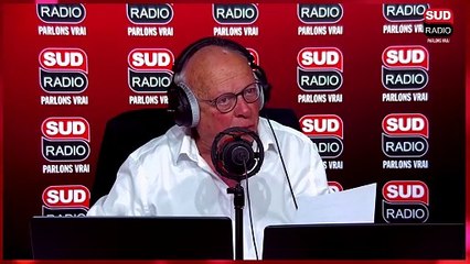 Ségolène Royal affirme que la France a une dette morale envers l’Algérie