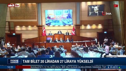 15 Ocak 2025 Ajanda notları