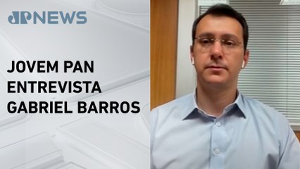 Governo deve ampliar faixa de isenção do IR? Economista analisa