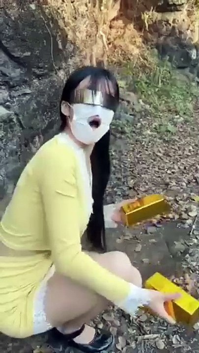 The funniest moments, don't miss them Comedy videos that will make you laugh until you cry