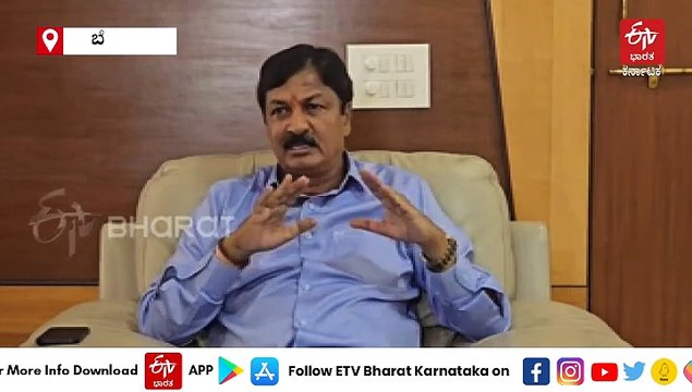 ಸತೀಶ ಜಾರಕಿಹೊಳಿ ಸೈಲೆಂಟ್ ಆಗಬಾರದು, ಉಗ್ರರೂಪ ತಾಳಿ: ಸಹೋದರನ ಪರ ರಮೇಶ ಜಾರಕಿಹೊಳಿ ಬ್ಯಾಟಿಂಗ್