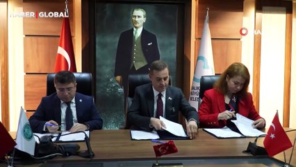 Balıkesirli kadınlara ücretsiz HPV aşısı