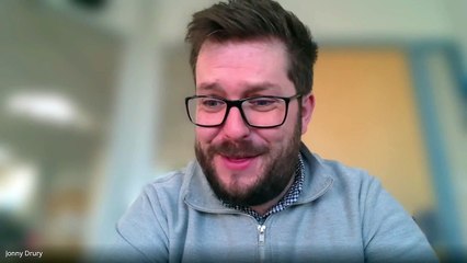 'The wrong call?' Ollie Westbury on Tom Bloxham's departure & Shrewsbury transfer window latest