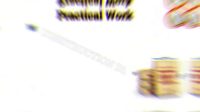 1 bag cement cft | 1 bag cement koto cft | how many cft in 1 bag cement | construction details