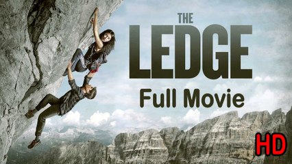 The Ledge (2011) Full Movie HD
