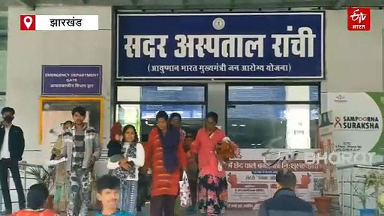 कोरोना काल में सरकार ने सात जिलों में वायरोलॉजी सेंटर बनाने का लिया था फैसला, आज तक नहीं खुला एक भी लैब