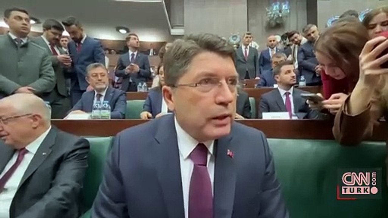 2. görüşme için başvuru ne zaman olacak? DEM Parti'den İmralı açıklaması