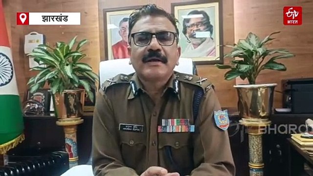 15 दिन में 5 करोड़ की ठगी, किसी को डिजिटल अरेस्ट किया तो किसी को मुनाफे का लालच देकर ठगा