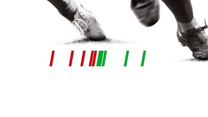 Pimienta inicia el pasillito a Lokonga