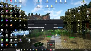 Marvel’s Spider-Man Remastered