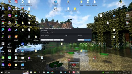 Download Marvel’s Spider-Man Remastered – Ultimate Action Adventure 🕷️