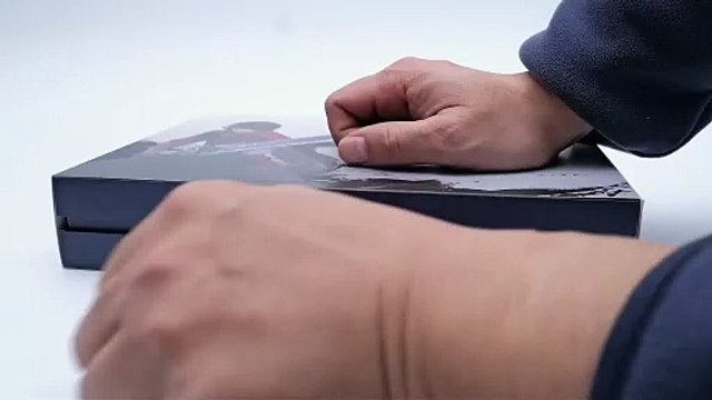 Co-Branded, realme Neo7 Unboxed 😱 | Hand's-On Full Review | Media Tech | BIG TECH SPOTLIGHT