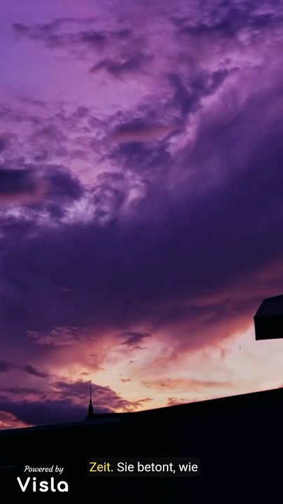 Sure Al Asr- einige Fakten .