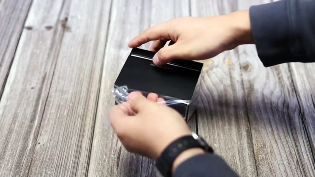 iQOO Watch Unboxed 🧐 | Hand's-On Full Review | Media Tech | BIG TECH SPOTLIGHT