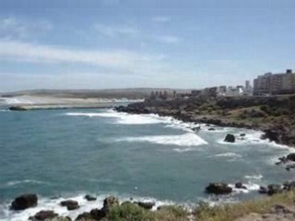 larache